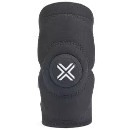 FUSE PROTECTION Alpha knieschoner Черный