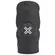 FUSE PROTECTION Alpha knieschoner Черный