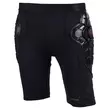 BURTON Impact Schutzshorts Черный