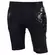 BURTON Impact Schutzshorts Черный