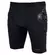 BURTON Impact Schutzshorts Черный