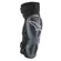 Alpinestars Sequence Knee Protector Anthracite Серый