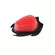 Lightech Rain Double Knee Sliders Red Красный