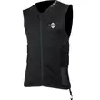 AMPLIFI Reactor Waistcoat schutzweste Stealth / Black (размер: 2xs)