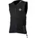 AMPLIFI Reactor Waistcoat schutzweste Stealth / Black