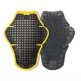 Spidi Warrior L2 Lady Back Protector
