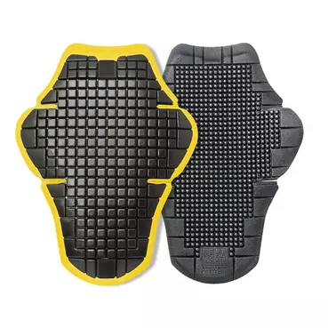 Spidi Warrior L2 Lady Back Protector