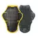 Spidi Warrior L2 Lady Back Protector