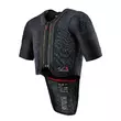 Alpinestars Tech Air 7x Airbag System Black Черный