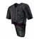 Alpinestars Tech Air 7x Airbag System Black Черный
