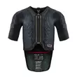 Alpinestars Tech Air 7x Airbag System Black Черный