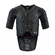 Alpinestars Tech Air 7x Airbag System Black Черный