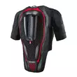 Alpinestars Tech Air 7x Airbag System Black Черный