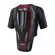 Alpinestars Tech Air 7x Airbag System Black Черный