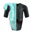 Alpinestars Tech Air 7x Airbag System Black Черный