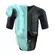 Alpinestars Tech Air 7x Airbag System Black Черный