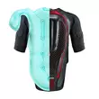 Alpinestars Tech Air 7x Airbag System Black Черный
