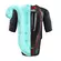 Alpinestars Tech Air 7x Airbag System Black Черный