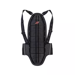 Zandona Shield Evo X9 Black