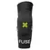 FUSE PROTECTION Omega knieschoner Черный