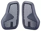 Nucleon Flex Pro Ci, 2tlg. Серый