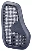 Nucleon Flex Pro Ci, 2tlg. Серый