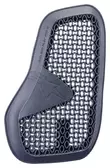 Nucleon Flex Pro Ci, 2tlg. Серый
