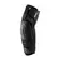 100% Surpass Elbow Guard Black Черный