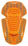 Exosafe Hüft- Rippenprotektoren