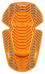 Exosafe Hüft- Rippenprotektoren