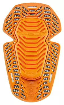 Exosafe Hüft- Rippenprotektoren