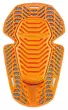 Exosafe Hüft- Rippenprotektoren