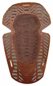 Exosafe Hüft- Rippenprotektoren