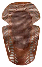 Exosafe Hüft- Rippenprotektoren