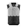 Alpinestars Tech Air 3 V2 Leather Airbag Black Черный