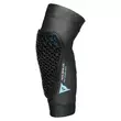 DAINESE BIKE Trail Skins Air ellbogenschoner Черный (размер: xs)