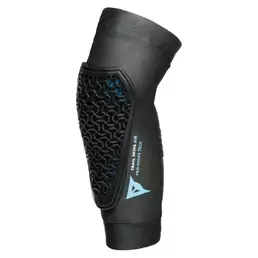 DAINESE BIKE Trail Skins Air ellbogenschoner Черный (размер: xs)