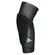 DAINESE BIKE Trail Skins Air ellbogenschoner Черный