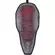 Alpinestars Nucleon Flex Proi Back Protector Red Красный