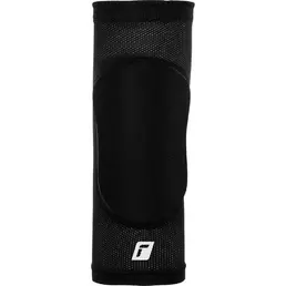 REUSCH 5277511 ellbogenschoner Черный (размер: s)
