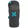 FUSE PROTECTION Echo Kids ellbogenschoner Черный