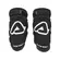 Acerbis X-knee 25 Kid Guard Soft Black Черный