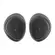 Dainese Pista Elbow Slider Anthracite Серый