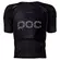 POC VPD Air Plus Kurzärmlige Schutzjacke Черный (размер: s)