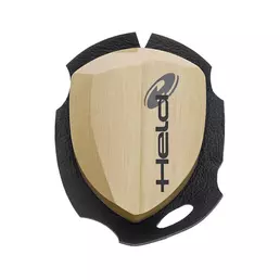 Held Timber Slider Beige Бежевый