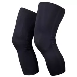 FORCE Taped Rush knieschoner Черный (размер: xl-2xl)