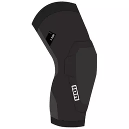 ION K-Sleeve AMP knieschoner Черный (размер: s)