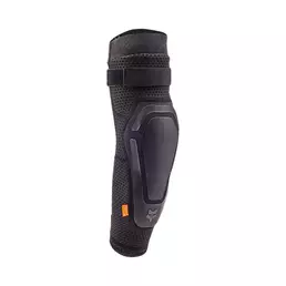 Fox Launch Pro Elbow Guard Black (размер: l)