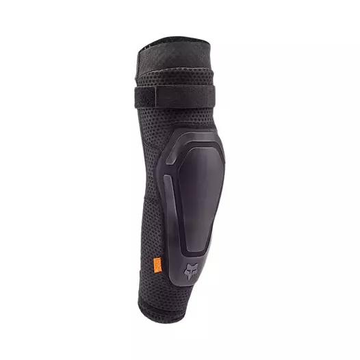 Fox Launch Pro Elbow Guard Black (размер: l)