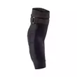 Fox Launch Pro Elbow Guard Black